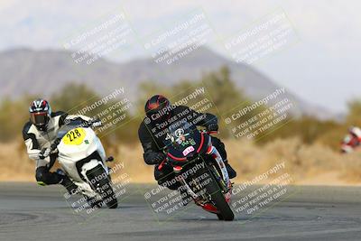 media/Jan-14-2022-Apex Assassins (Fri) [[4609ad47be]]/Trackday 2/Session 5/Turn 5/